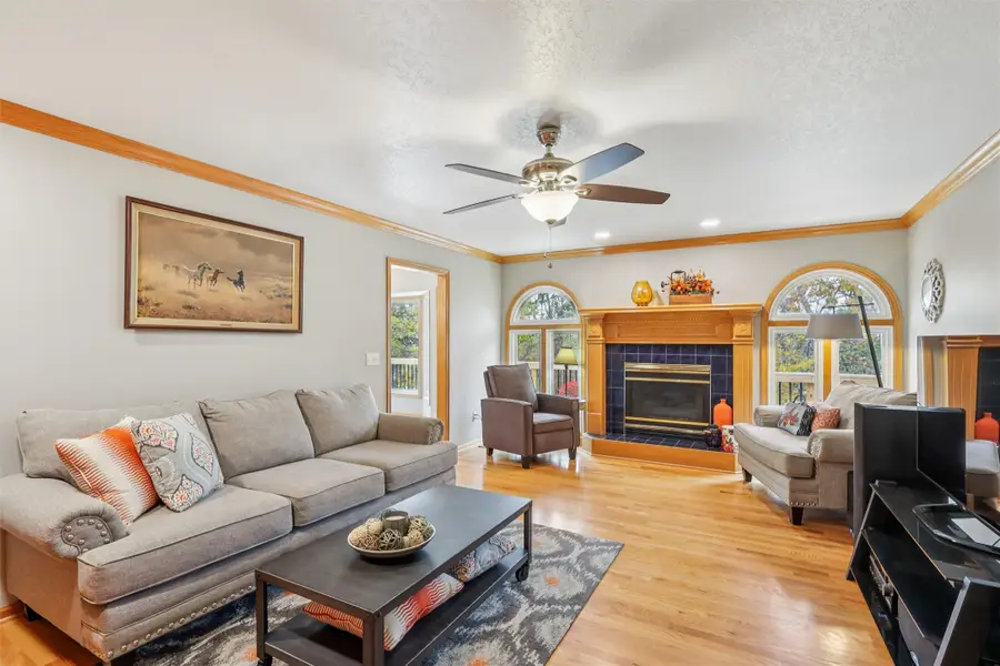 6944 123rd Lane, Indianola, IA 50125 - Image #2