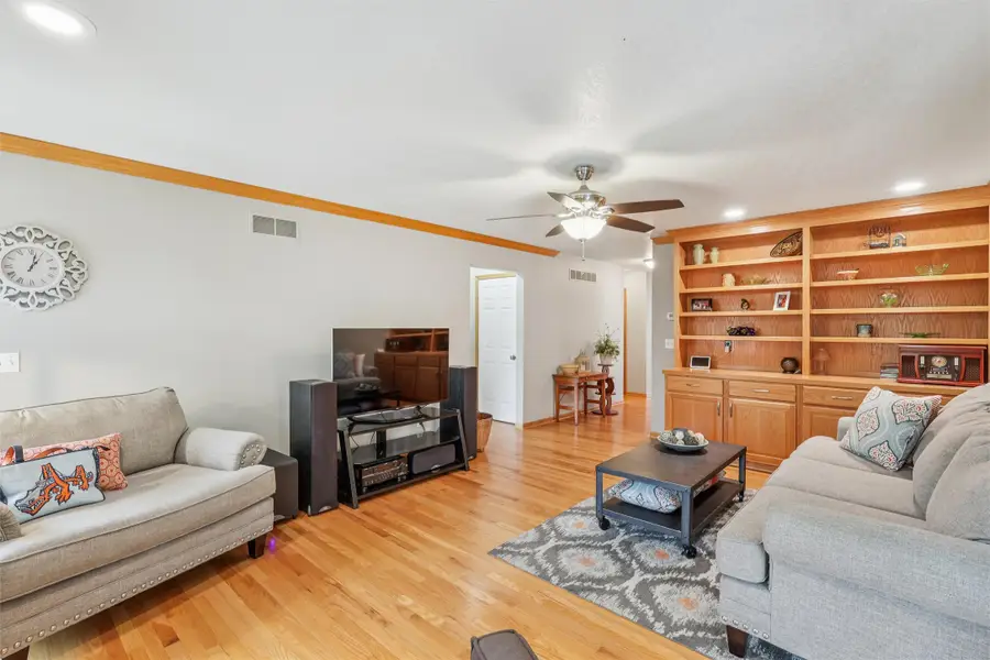 6944 123rd Lane, Indianola, IA 50125 - Image #3