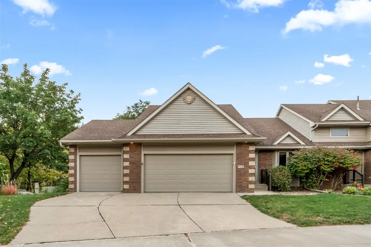 908 NW Irvinedale Drive, Ankeny, IA 50023 - Image #1