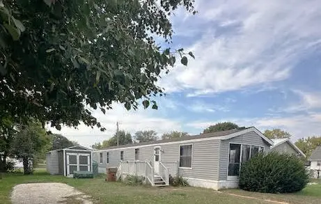 420 Garfield Avenue, , IA 50538