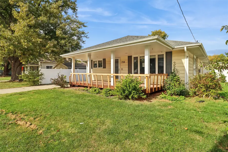 710 W 3rd Avenue, Indianola, IA 50125 - Image #2