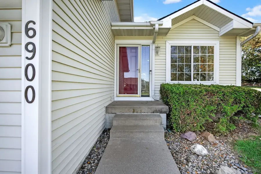 6900 Star View Street, Des Moines, IA 50320 - Image #2