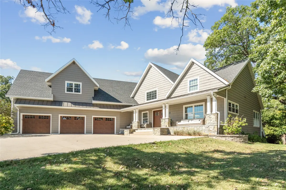 1105 Tradition Drive, Polk City, IA 50226 - Image #1