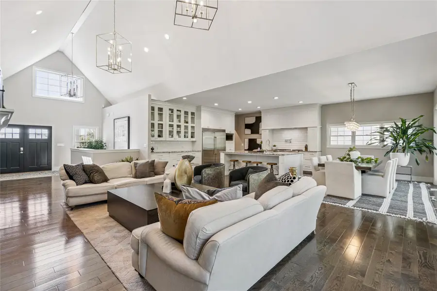 1105 Tradition Drive, Polk City, IA 50226 - Image #3