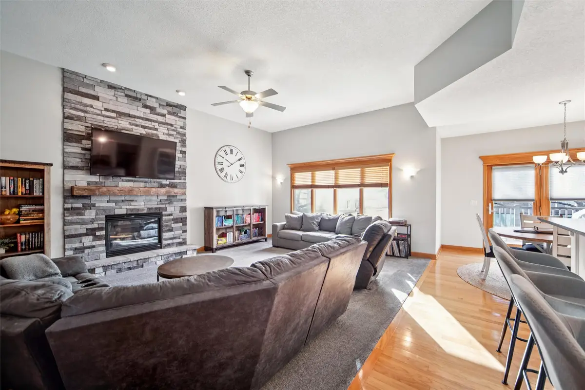 849 SE Delaware Avenue, Ankeny, IA 50021 - Image #1
