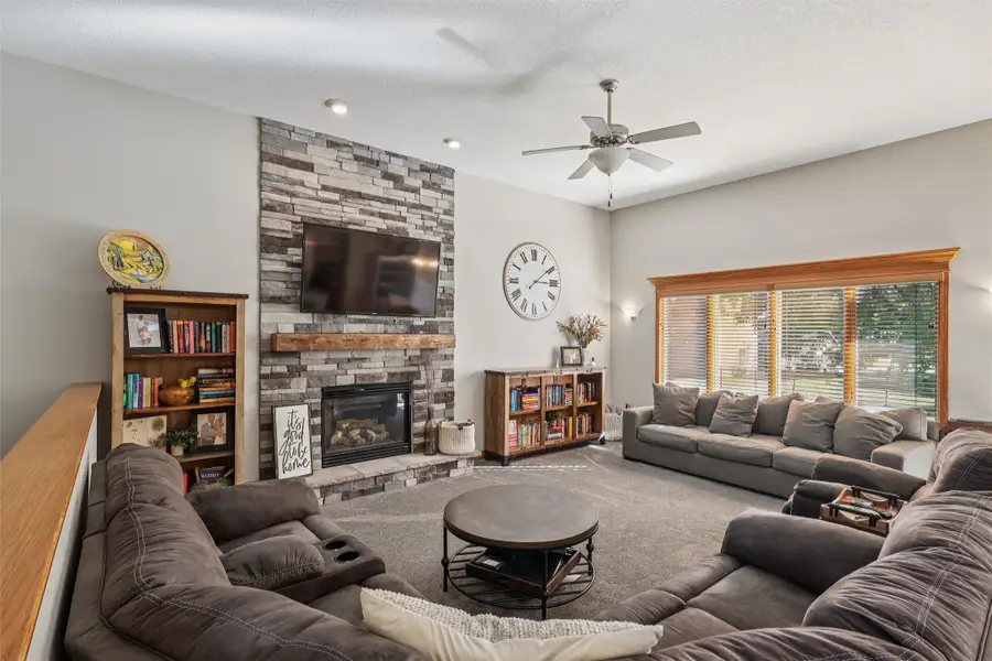 849 SE Delaware Avenue, Ankeny, IA 50021 - Image #3