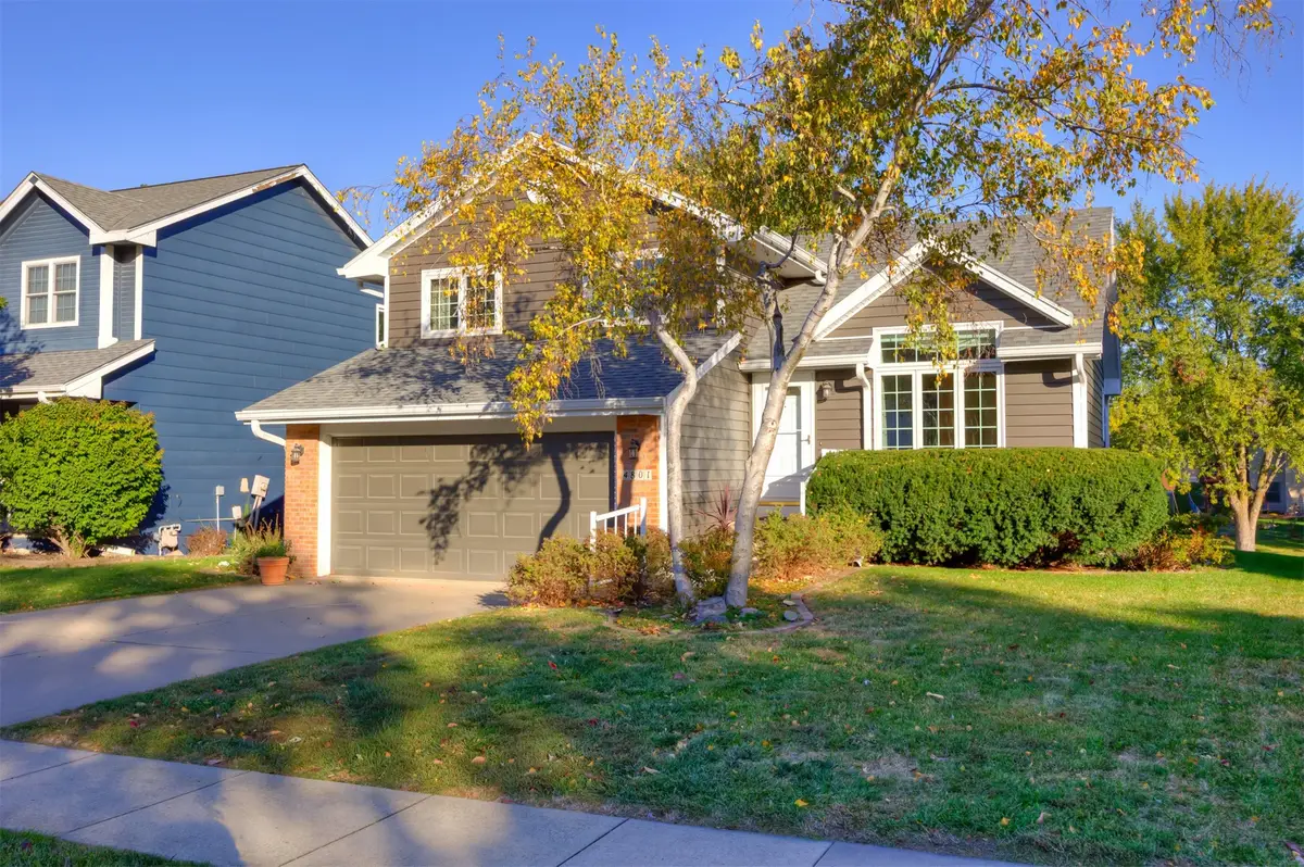 4801 Meadow Valley Drive, West Des Moines, IA 50265 - Image #1