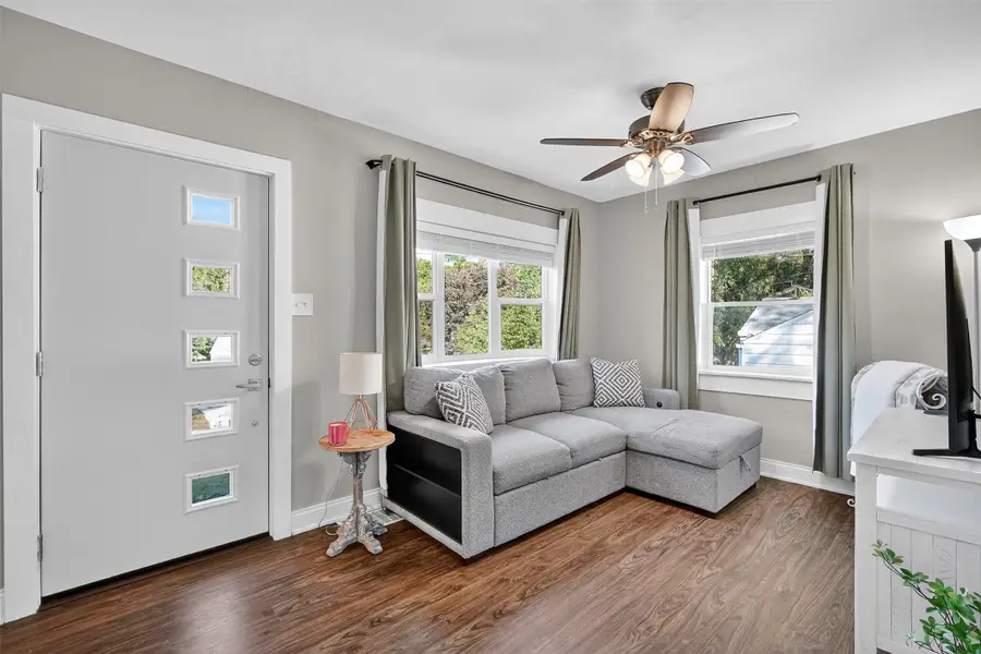 5616 New York Avenue, Des Moines, IA 50310 - Image #3