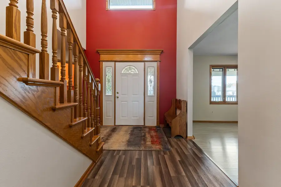 804 Marshall Court N, Prairie City, IA 50228 - Image #2