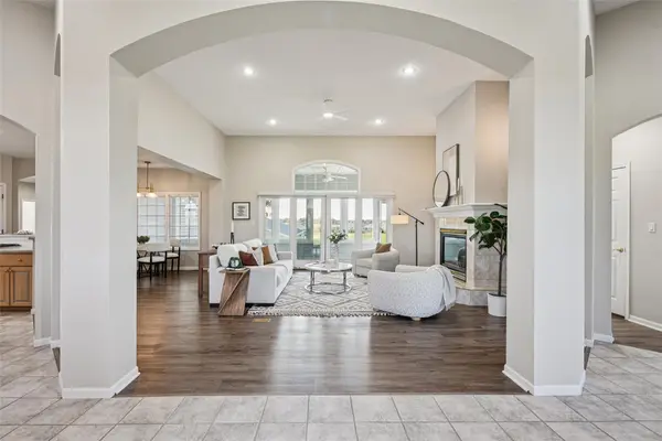 18567 Y Avenue, Granger, IA 50109