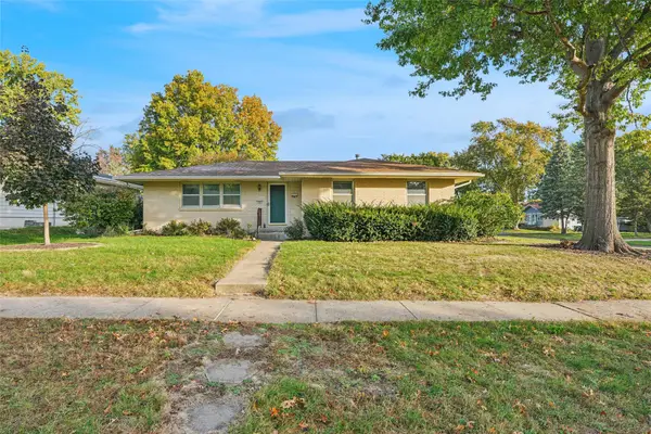 7901 Airline Avenue, Urbandale, IA 50322