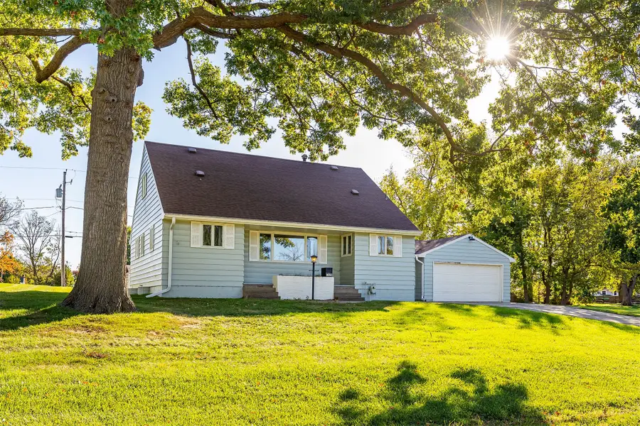 1820 W 3rd Street, Perry, IA 50220 - Image #3