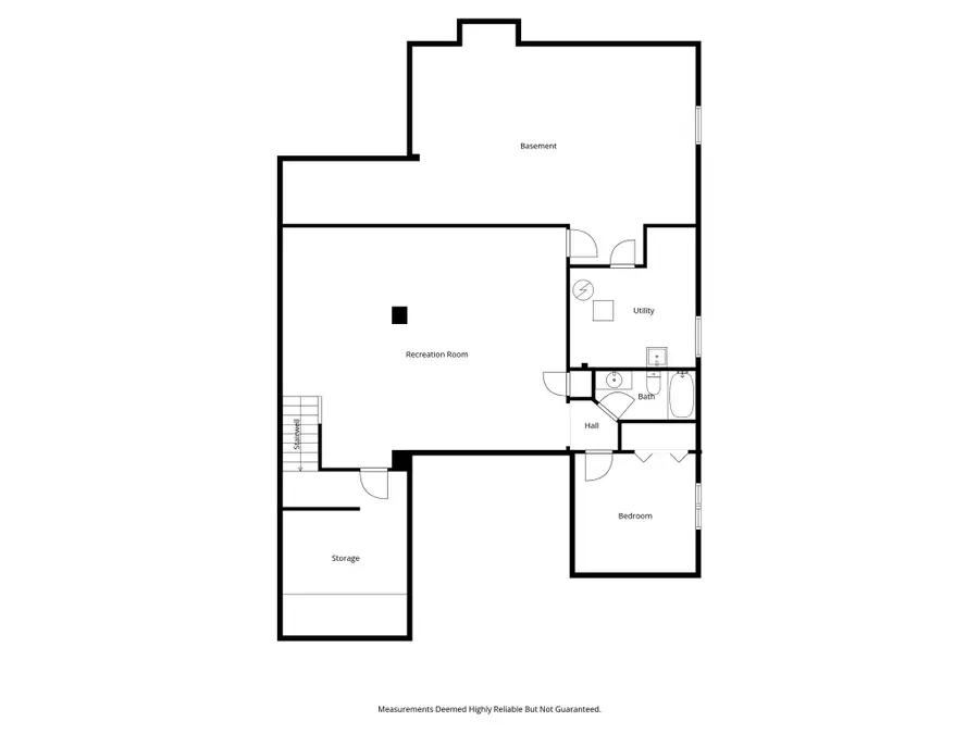 1927 NW 126th Street, Clive, IA 50325 - Image #3