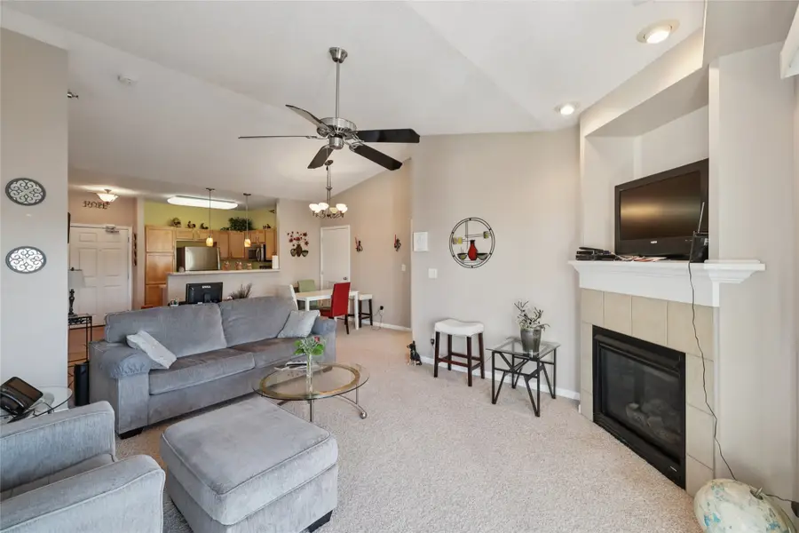 1333 SE University Avenue #306, Waukee, IA 50263 - Image #3