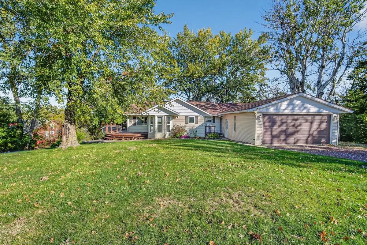4903 Panorama Drive, Panora, IA 50216 - Image #1