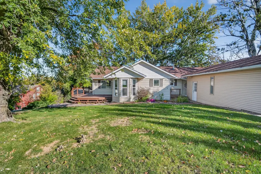 4903 Panorama Drive, Panora, IA 50216 - Image #2