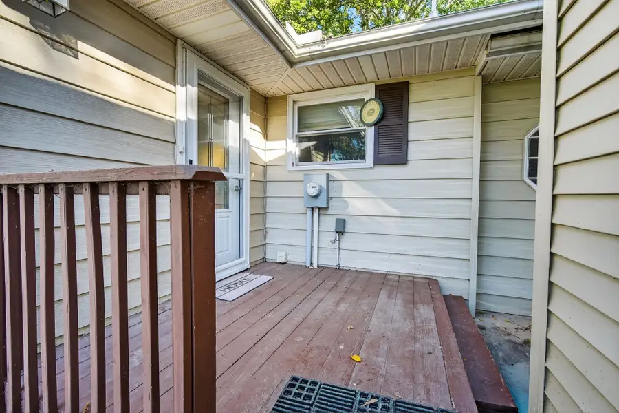 4903 Panorama Drive, Panora, IA 50216 - Image #3