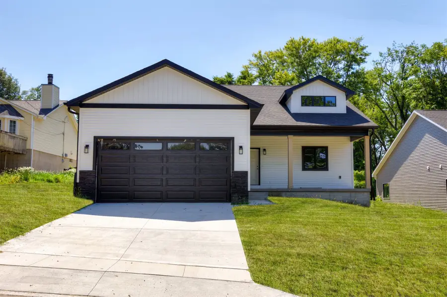 1421 Pioneer Road, Des Moines, IA 50320 - Image #2