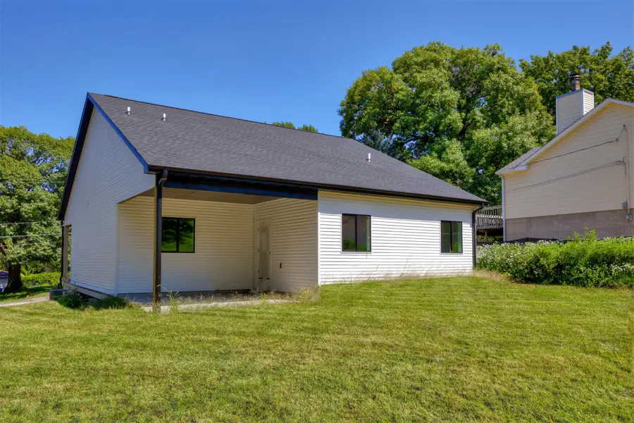 1421 Pioneer Road, Des Moines, IA 50320 - Image #3