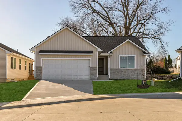 1000 Commons Court, Carlisle, IA 50047