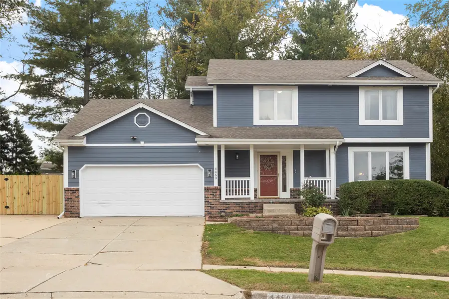 4460 90th Street, Urbandale, IA 50322 - Image #2