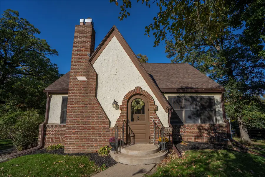 2214 Highway F48 Highway W, Newton, IA 50208 - Image #2