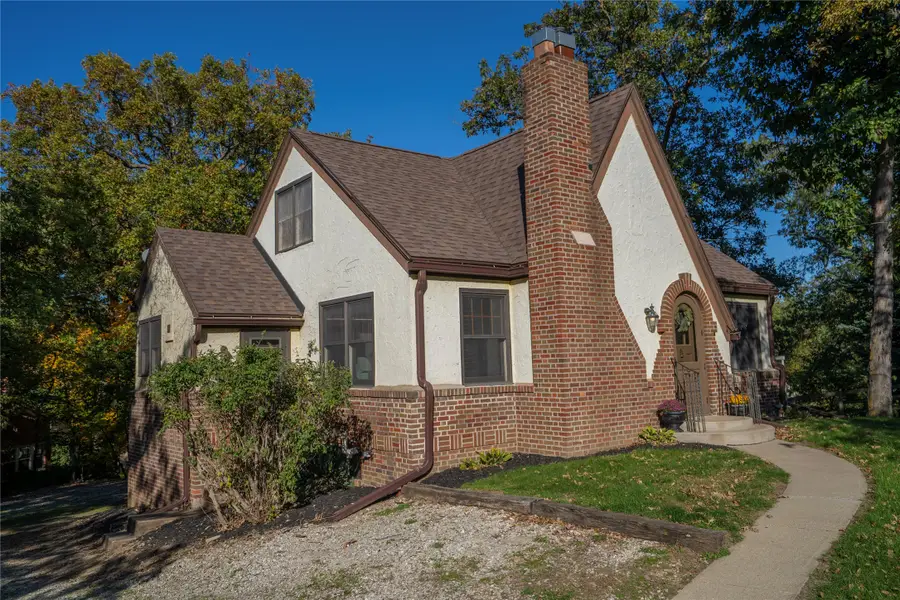 2214 Highway F48 Highway W, Newton, IA 50208 - Image #3