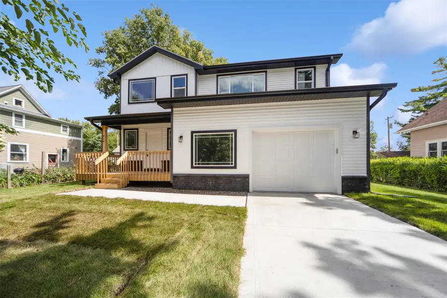 814 Wilson Avenue, Ames, IA 50010 - Image #3