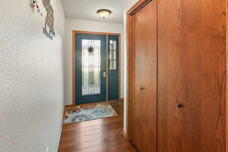 603 E 15th Street, Pella, IA 50219 - Image #2