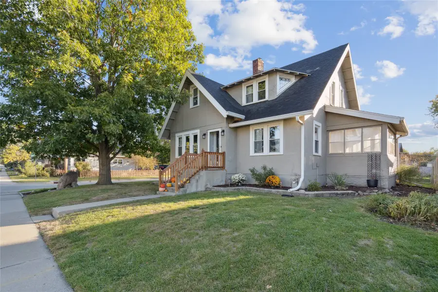 437 4th Street, West Des Moines, IA 50265 - Image #2