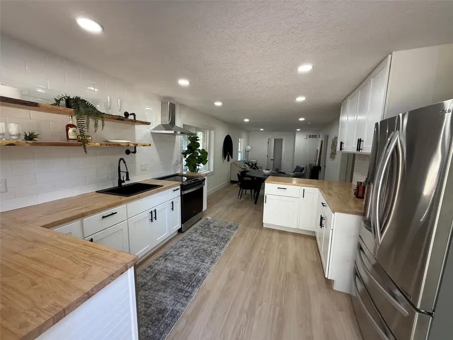 1203 Herold Avenue, Des Moines, IA 50315 - Image #3