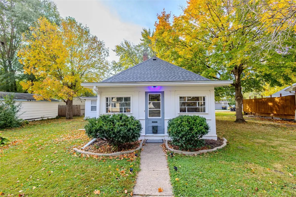 815 Grove Street, Adel, IA 50003 - Image #1