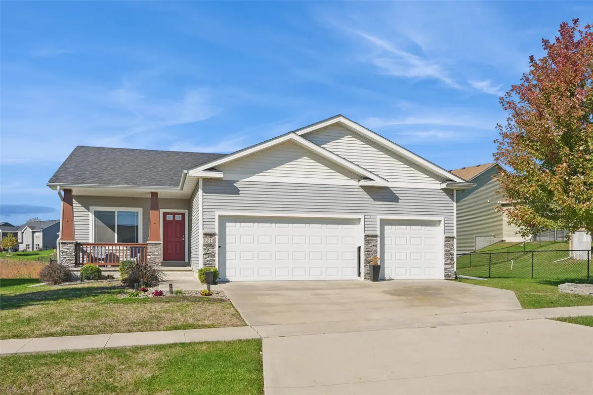 1216 Tuscany Drive Se, Altoona, IA 50009 - Image #1