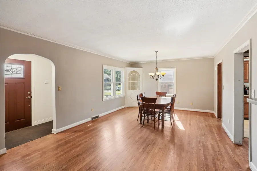 2204 44th Street, Des Moines, IA 50310 - Image #3