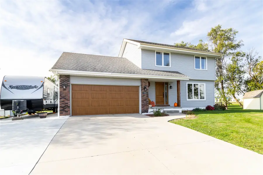 816 9th Court Se, Bondurant, IA 50035 - Image #3