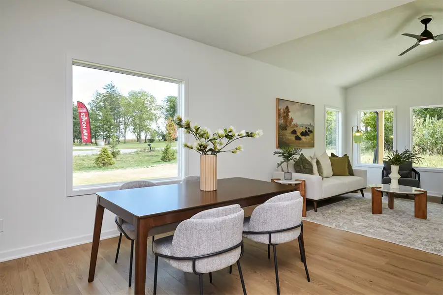 1085 NW Macarthur Lane, Waukee, IA 50263 - Image #3