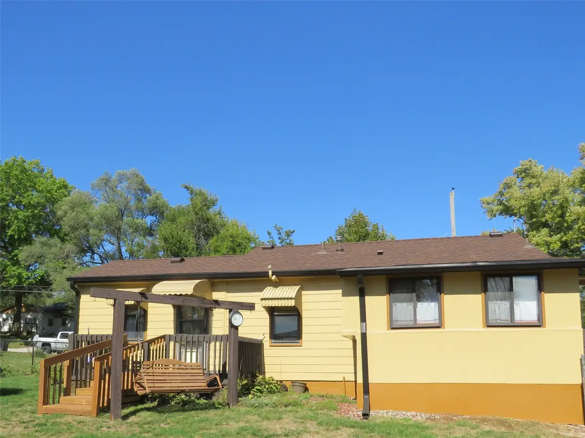 212 Titus Avenue, Des Moines, IA 50315 - Image #1