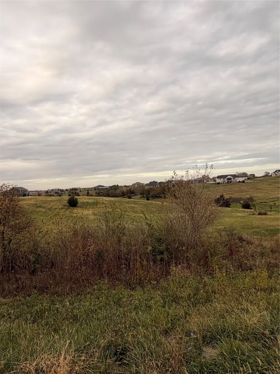 0000 Lot 16 Timber Ridge Estates, Van Meter, IA 50261 - Image #3