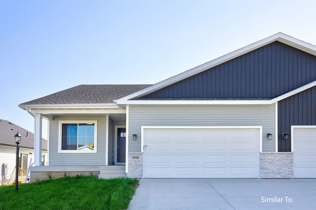 6529 NE 11th Court, Des Moines, IA 50313 - Image #1