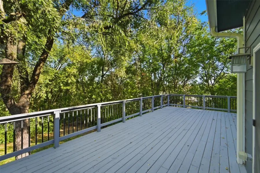 820 Greenwood Hills Drive, Adel, IA 50003 - Image #3