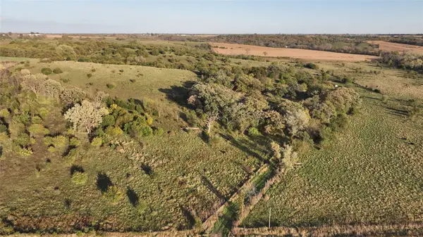 0000 120th Avenue, Lucas, IA 50151