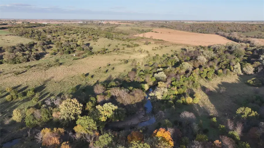 0000 120th Avenue, Lucas, IA 50151 - Image #3