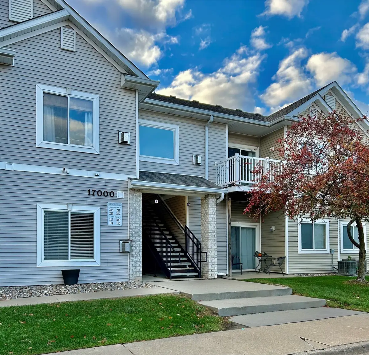 8601 Westown Parkway #17113, West Des Moines, IA 50266 - Image #1