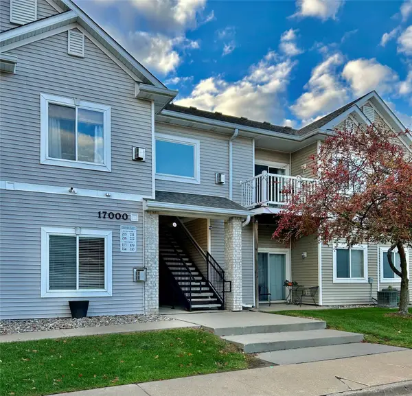 8601 Westown Parkway #17113, West Des Moines, IA 50266