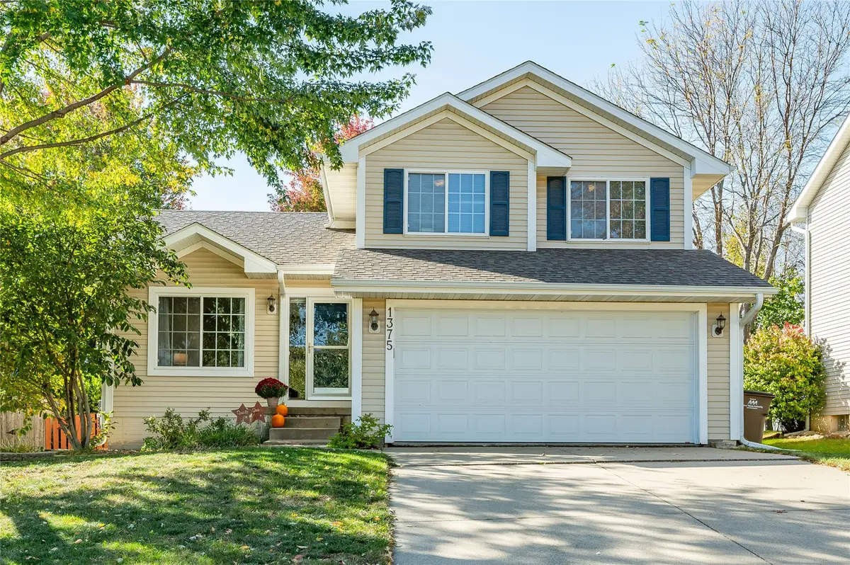 1375 S 51st Street, West Des Moines, IA 50265 - Image #1