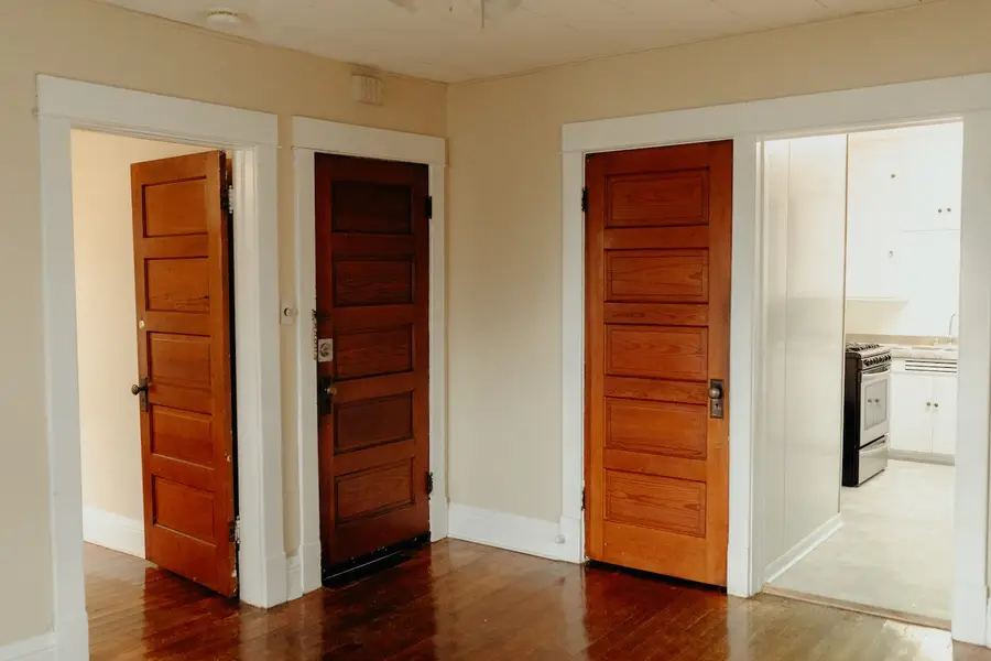 316 Boone Street, Boone, IA 50036 - Image #2