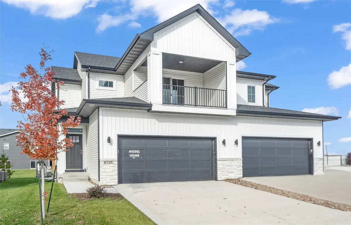 4220 NE Timber Lane, Ankeny, IA 50021 - Image #1