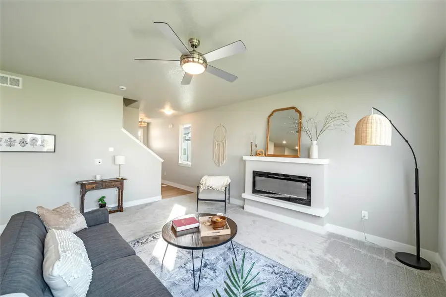 4220 NE Timber Lane, Ankeny, IA 50021 - Image #3