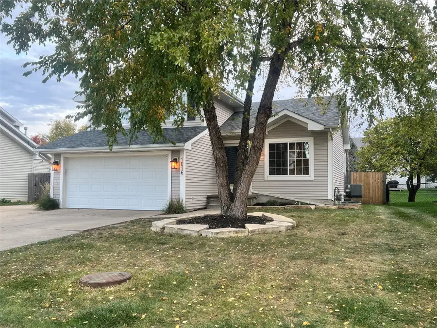 1016 SE 5th Street, Grimes, IA 50111 - Image #2