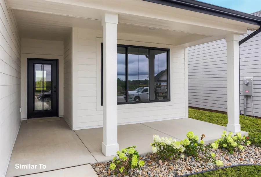 1516 Garland Avenue, Norwalk, IA 50211 - Image #3